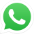 Botão WhatsApp, clique para conversar